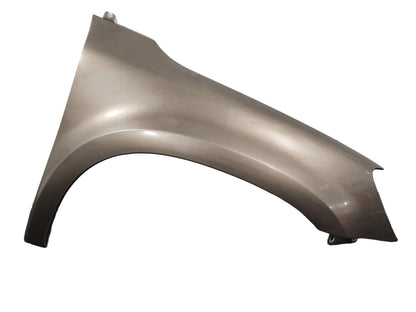 Skoda Yeti MK1- 5L SUV Front Right O/S Driver Wing Fender Panel in Brown 1M/ F8N