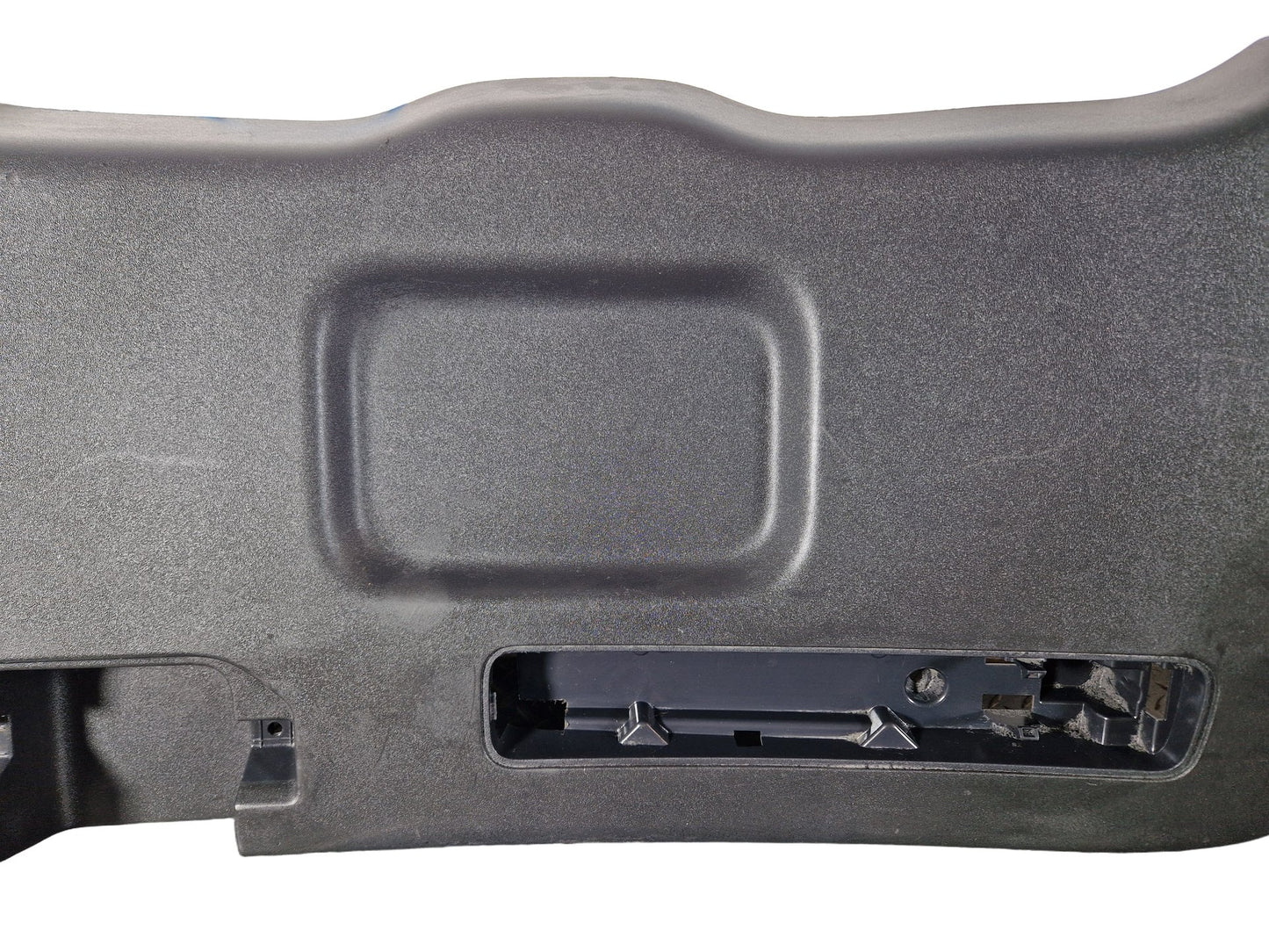 LAND ROVER DISCOVERY SPORT L550 TAILGATE INTERIOR TRIM LK7245594A LK7245594B