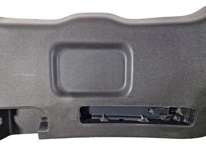LAND ROVER DISCOVERY SPORT L550 TAILGATE INTERIOR TRIM LK7245594A LK7245594B