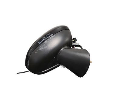 Vauxhall Meriva MK2 (B) (4470) MPV Front Right O/S Driver Door Wing Mirror