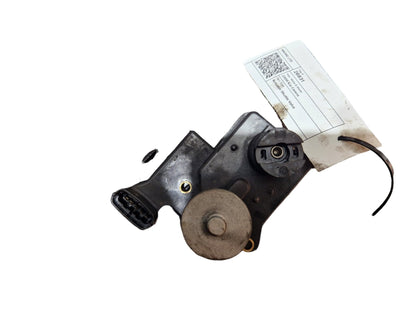 Kia Carens MK2 (UN) Genuine 2L Diesel D4EA Itake Swirl Flap Actuator 28381-27450
