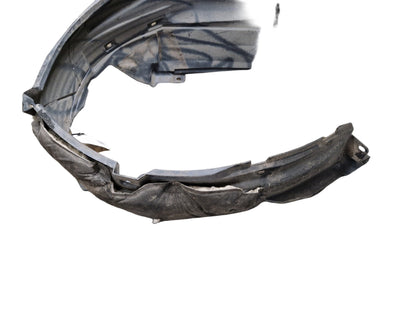 Honda Civic MK9 (FK27) Hatchback Front Right O/S Driver Wheel Arch Moulding
