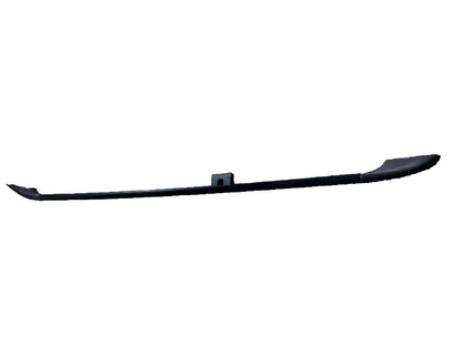 Mercedes-Benz Vito V-Class W447 Genuine Right O/S Driver Roof Rail A4478401100