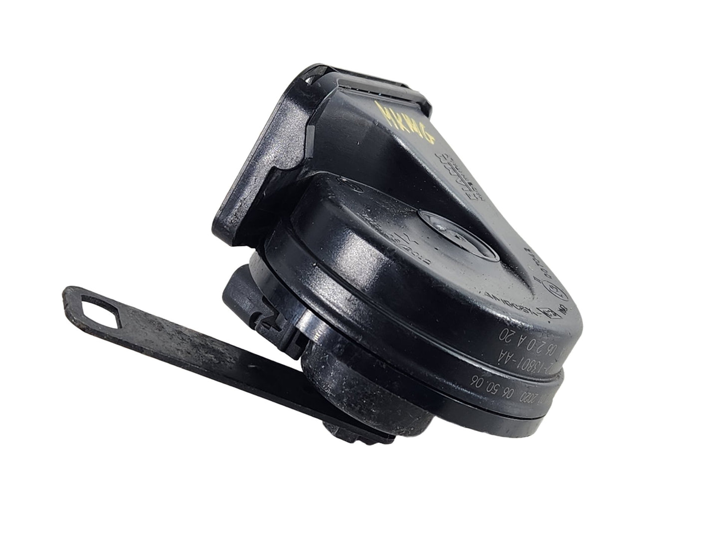 Range Rover Evoque L551 Genuine Horn Assembly K8D2-13801-AA