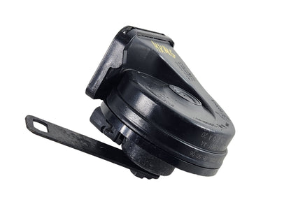 Range Rover Evoque L551 Genuine Horn Assembly K8D2-13801-AA