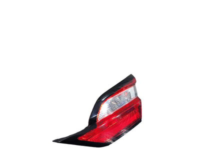 Ford Fiesta MK6 Hatchback Right Side Tail Light Genuine N1BB-13A602-AA