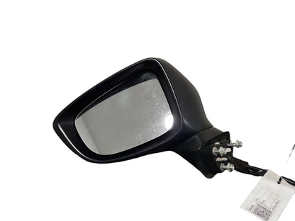 Mazda 6 MK3 (GJ) Saloon Genuine Front Left N/S Passenger Door Wing Mirror