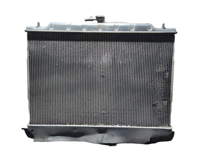 Nissan X-Trail 2L Diesel 110kw M9R740 Genuine Water Cooling Rad Radiator