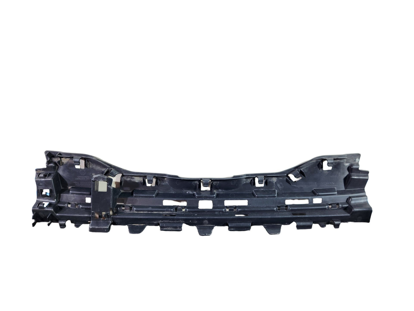 Mercedes-Benz B-Class W247 Rear Switch Module Bumper Bracket Genuine A2478851206