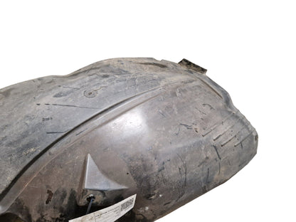 Fiat Doblo MK2 FL (263-1) Cargo Van Front Right O/S Driver Wheel Arch Moulding