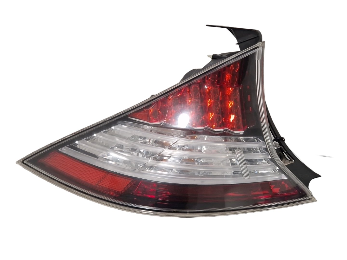 2011 Honda CR-Z MK1 (ZF13) Genuine Rear Left N/S Passenger Tail Light