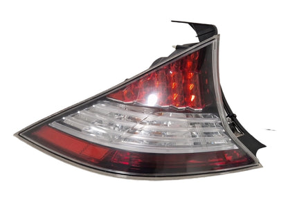 2011 Honda CR-Z MK1 (ZF13) Genuine Rear Left N/S Passenger Tail Light