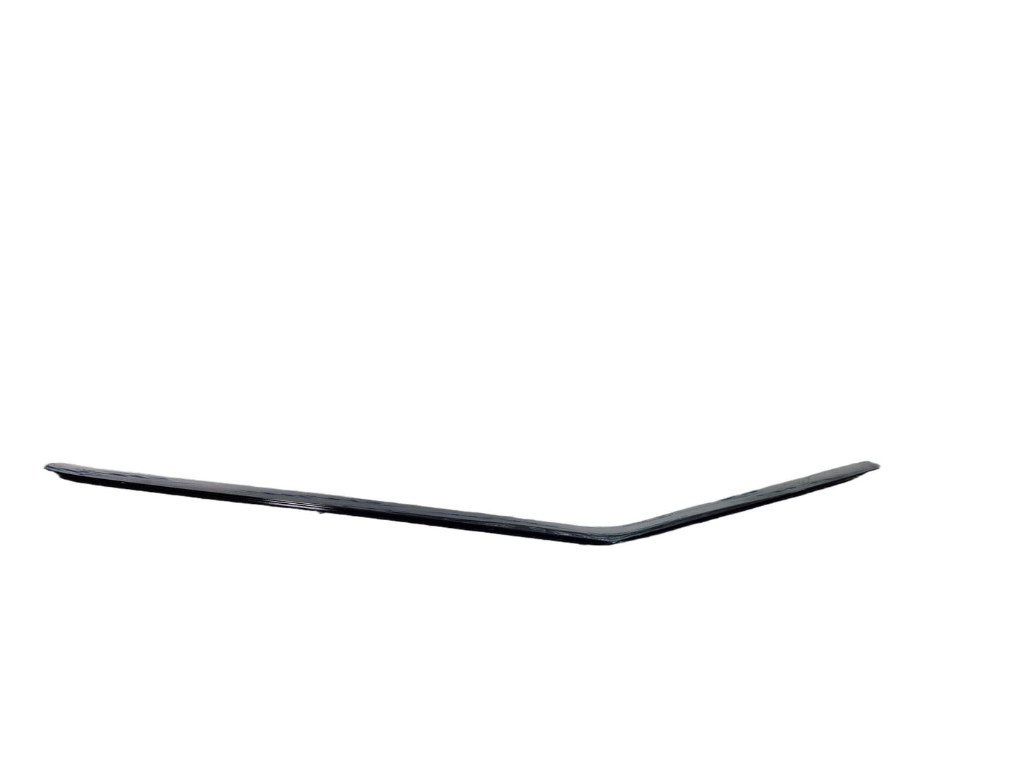 Land Rover Range Rover Evoque L551 Right Upper Frame Moulding Trim K8D2208A96AB