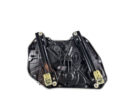 BMW 118i F40 Front Right Door Window Regulator 5A02FB2
