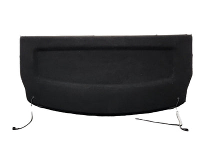 Vauxhall Meriva MK2 (B) (4470) MPV Genuine Rear Luggage Load Cover Parcel Shelf