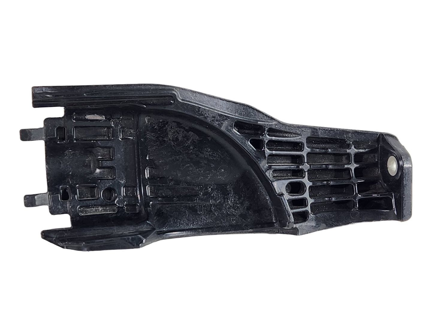 Mercedes-Benz W205 Genuine Gearbox Top Insulation Cover Trim Panel A0005453686