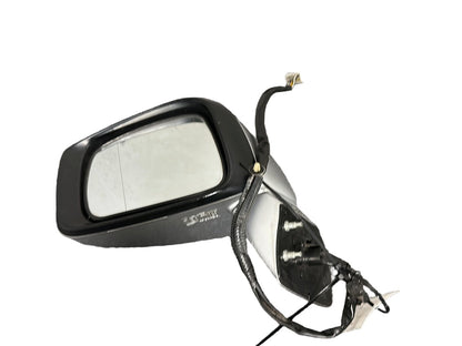 Honda FR-V MK1 (BE37) Genuine Front Left N/S Passenger Door Wing Mirror