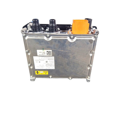 Mercedes-Benz A250e A-Class W177 Battery Voltage Inverter A1770072799