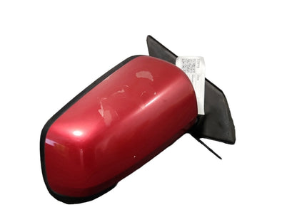 Mitsubishi Lancer MK5 (CX8A) Hatchback Genuine Front Right O/S Door Wing Mirror
