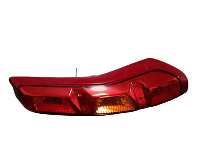 2010 Nissan X-Trail MK2 (T31) Genuine Rear Right O/S Driver Tail Light