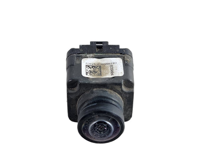 Range Rover Evoque L538 Genuine Rear View Parking Camera CPLA-19H422-AC