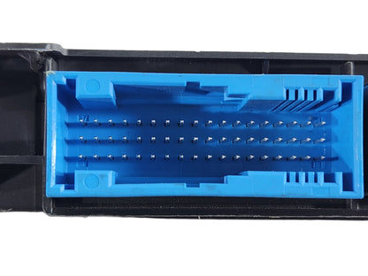 Audi A5 B9 Genuine Gateway Control Unit ECU 8W5907468D