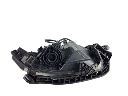 Honda Insight MK2 (ZE2) Hatchback Front Right O/S Driver Headlight 100-22877