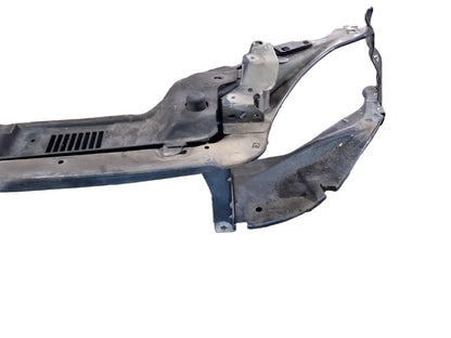 Volvo C30 MK1 FL (MK) (533) Coupe Genuine Top Slam Panel