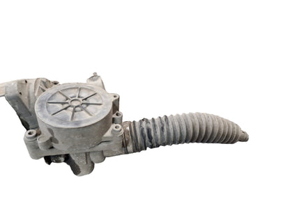 Vauxhall Zafira MK3 (C) (A3470) MPV Power Steering Rack 7805501620