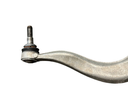 BMW 6 Series Front Right O/S Driver Control Arm EN608216