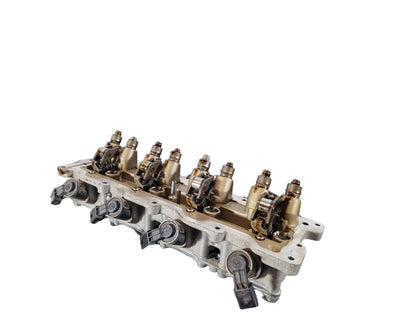 Range Rover Evoque L551 2.0 Petrol Genuine Hydraulic Valve Unit H4P3-6C079-BE