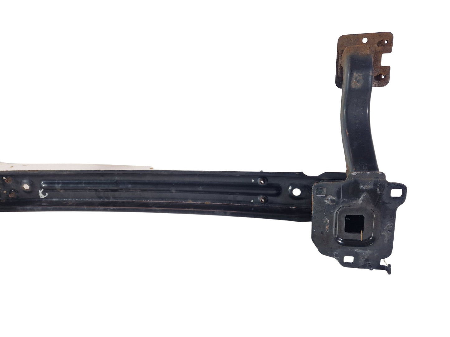 Citroen DS3 Hatchback Genuine Front Reinforcement Crash Bar 9683395480