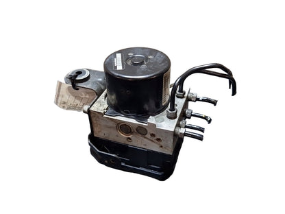 Fiat Doblo MK2 FL (263-1) Cargo Van Genuine ABS Pump Module Control Unit