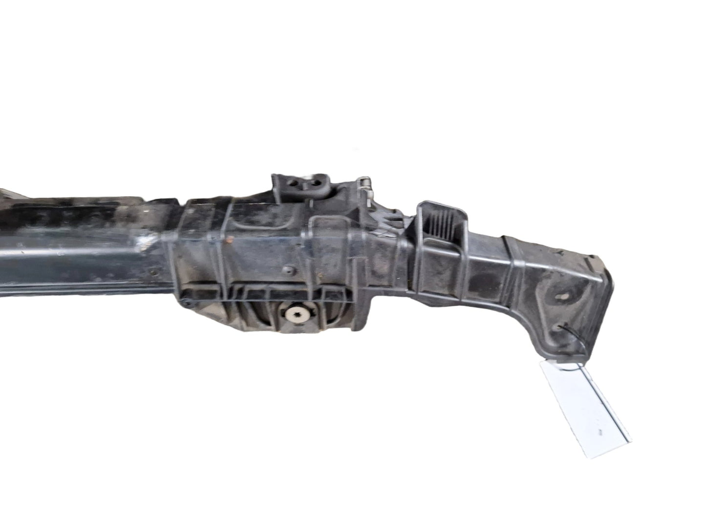 BMW 116i E87 Hatchback Genuine Front Body Slam Panel Carrier Support 7058593