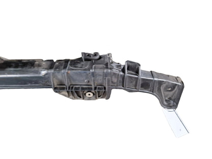 BMW 116i E87 Hatchback Genuine Front Body Slam Panel Carrier Support 7058593