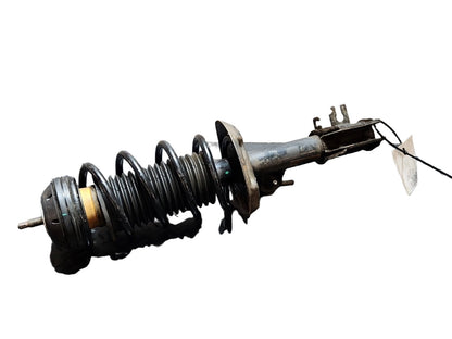 Vauxhall Corsa MK3 (D) (4400) Hatchback Genuine Front Right O/S Shock Absorber