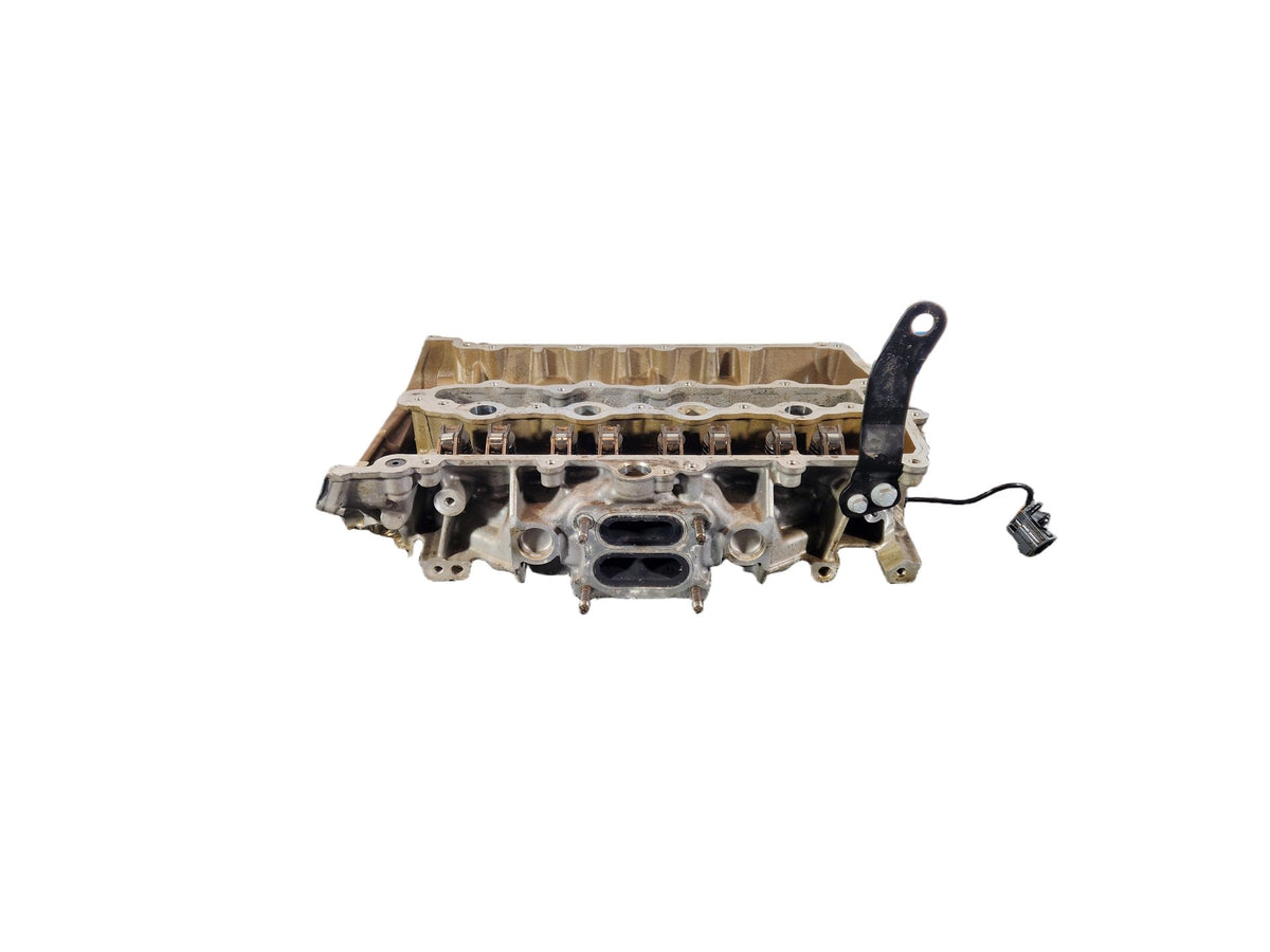 Range Rover Evoque 2.0 Petrol Cylinder Head AJ20P4 PT204 PBH4P3-6090-AA