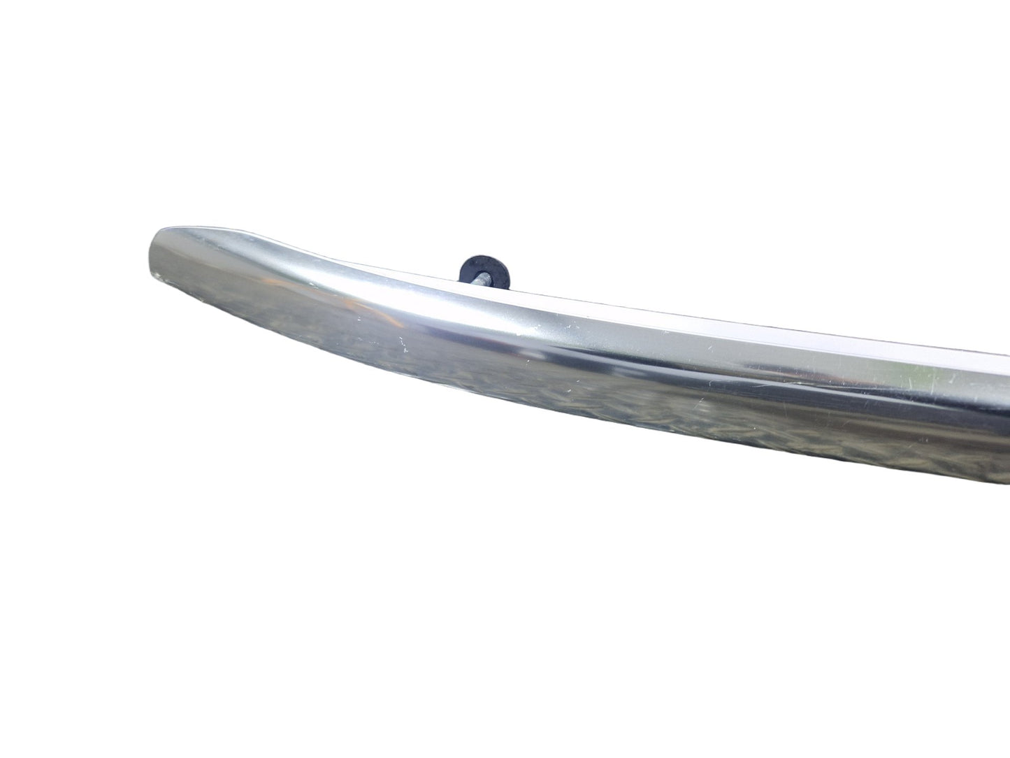 Egis 8W9860022D