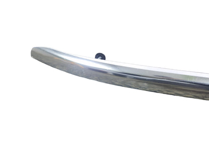 Egis 8W9860022D