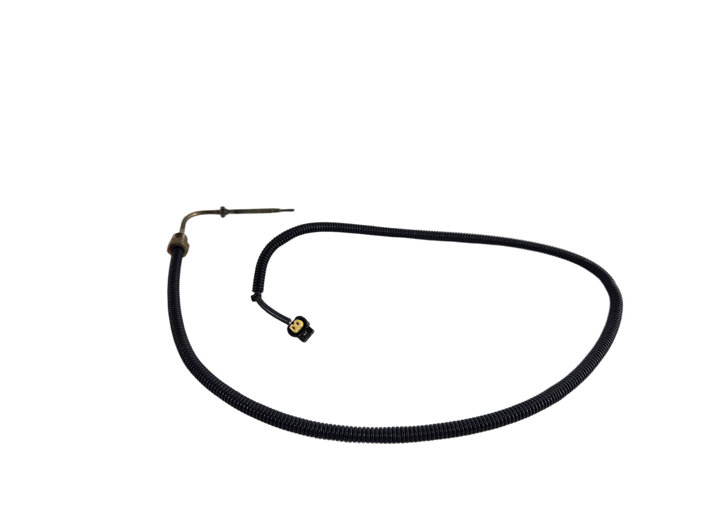 Mercedes-Benz B-Class W246 Genuine Exhaust Gas Temperature Sensor A0009050701