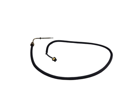Mercedes-Benz B-Class W246 Genuine Exhaust Gas Temperature Sensor A0009050701