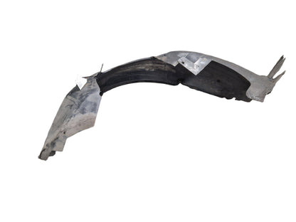 Fiat Doblo MK2 FL (263-1) Cargo Van Front Left N/S Passenger Wheel Arch Moulding