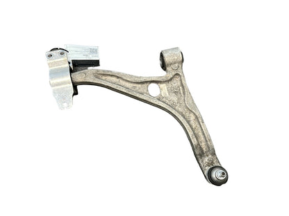 Mercedes-Benz B-Class W247 Front Right Lower Control Arm A2473331600