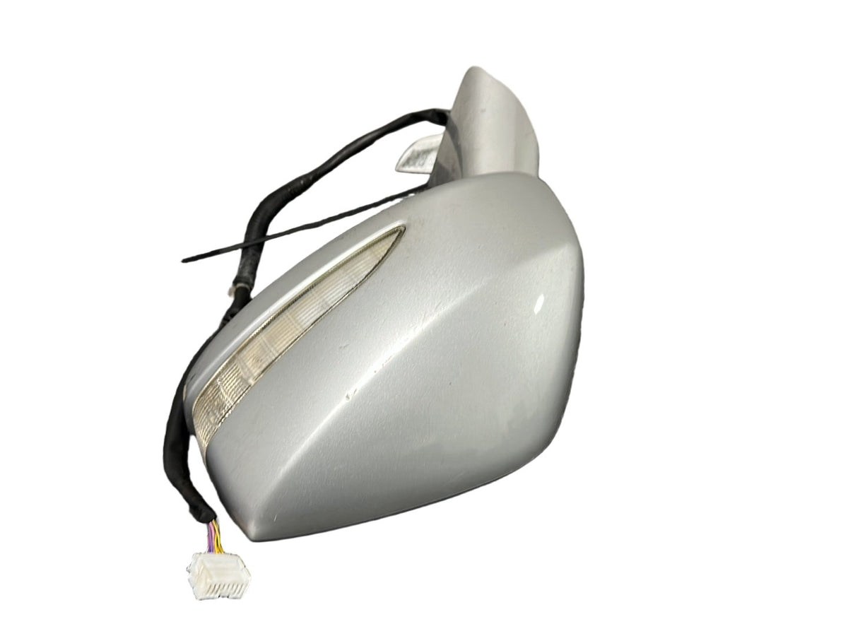 Honda FR-V MK1 (BE37) Genuine Front Left N/S Passenger Door Wing Mirror