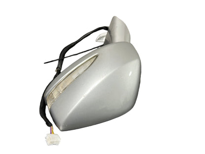 Honda FR-V MK1 (BE37) Genuine Front Left N/S Passenger Door Wing Mirror