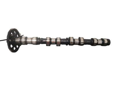 Lexus IS220d MK2 FL (ALE20) Sedan 2.2 Diesel 2AD-FHV Exhaust Camshaft