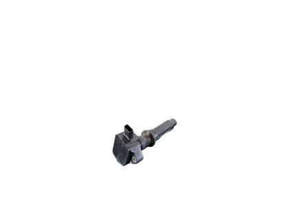 Land Rover Range Rover Evoque L551 2.0 Petrol Ignition Coil H4P3-12A366-BB