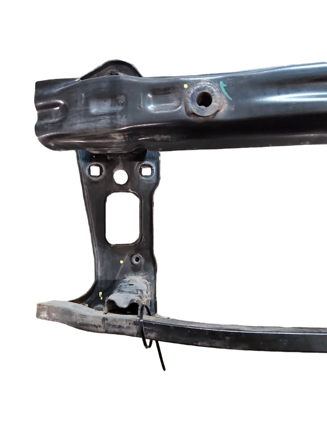 2012 Mini Cooper Clubman R55 - Front Bumper Bar Reinforcement