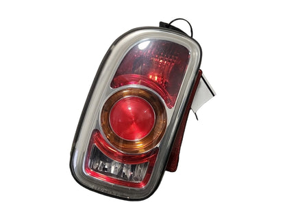 2012 Mini Cooper Clubman R55 - Rear Left Outer Light