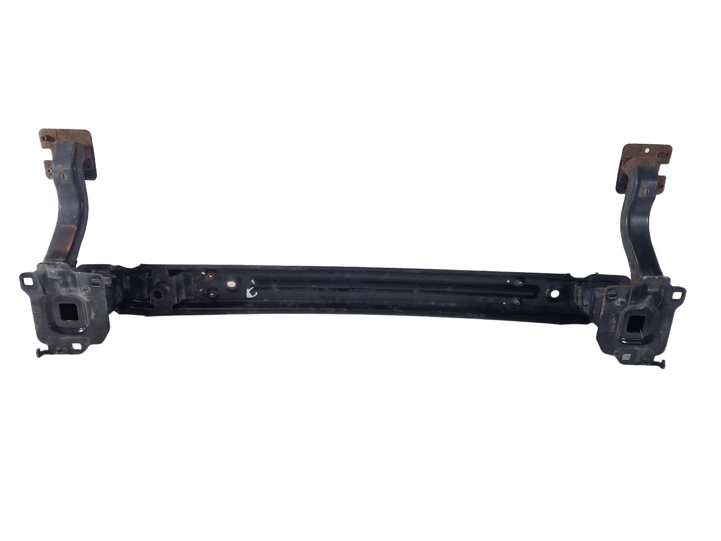 Citroen DS3 Hatchback Genuine Front Reinforcement Crash Bar 9683395480